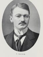 174. No-nb digibok 2011071320001 0080 1.jpg