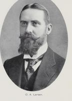 160. No-nb digibok 2011071320001 0082 1.jpg