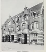 103. No-nb digibok 2011071320001 0084 1.jpg