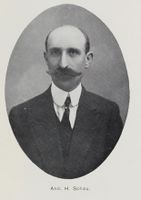 104. No-nb digibok 2011071320001 0085 1.jpg