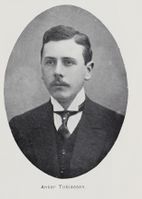 349. No-nb digibok 2011071320001 0085 2.jpg