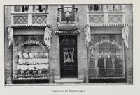 74. No-nb digibok 2011071320001 0086 1.jpg