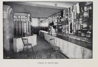 75. No-nb digibok 2011071320001 0086 2.jpg