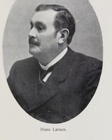 66. No-nb digibok 2011071320001 0087 1.jpg