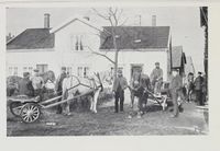 171. No-nb digibok 2011071320001 0088 1.jpg