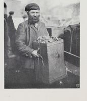 172. No-nb digibok 2011071320001 0088 2.jpg