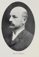 175. No-nb digibok 2011071320001 0090 1.jpg