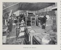 80. No-nb digibok 2011071320001 0091 1.jpg