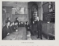 81. No-nb digibok 2011071320001 0091 2.jpg