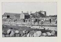 150. No-nb digibok 2011071320001 0092 2.jpg