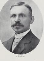 130. No-nb digibok 2011071320001 0093 1.jpg