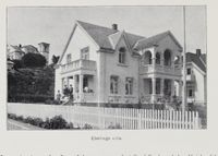 132. No-nb digibok 2011071320001 0094 1.jpg