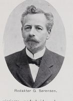 140. No-nb digibok 2011071320001 0095 1.jpg