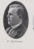 141. No-nb digibok 2011071320001 0095 2.jpg