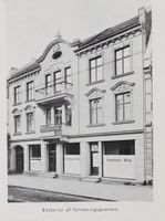 63. No-nb digibok 2011071320001 0096 1.jpg