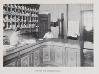 99. No-nb digibok 2011071320001 0097 1.jpg