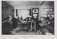 100. No-nb digibok 2011071320001 0097 2.jpg