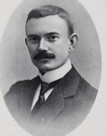 12. No-nb digibok 2011071320001 0098 1.jpg