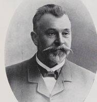 166. No-nb digibok 2011071320001 0099 1.jpg