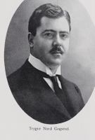 167. No-nb digibok 2011071320001 0099 2.jpg