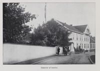 72. No-nb digibok 2011071320001 0100 1.jpg