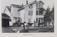 73. No-nb digibok 2011071320001 0100 2.jpg