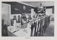 135. No-nb digibok 2011071320001 0101 1.jpg