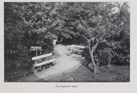 136. No-nb digibok 2011071320001 0101 2.jpg