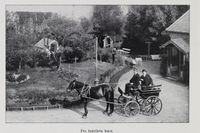 165. No-nb digibok 2011071320001 0102 1.jpg