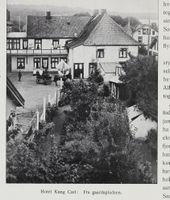 133. No-nb digibok 2011071320001 0104 1.jpg