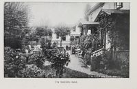 134. No-nb digibok 2011071320001 0104 2.jpg