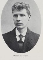 82. No-nb digibok 2011071320001 0108 1.jpg