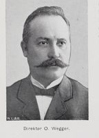 98. No-nb digibok 2011071320001 0113 1.jpg