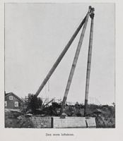 155. No-nb digibok 2011071320001 0115 2.jpg