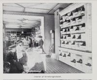 156. No-nb digibok 2011071320001 0122 1.jpg