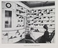 157. No-nb digibok 2011071320001 0122 2.jpg