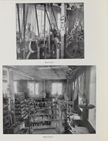 62. No-nb digibok 2011071320001 0124 1.jpg