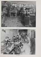 126. No-nb digibok 2011071320001 0125 1.jpg