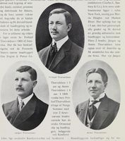 137. No-nb digibok 2011071320001 0128 1.jpg