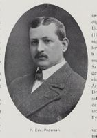 143. No-nb digibok 2011071320001 0130 1.jpg