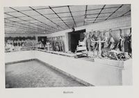 128. No-nb digibok 2011071320001 0131 1.jpg