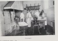 129. No-nb digibok 2011071320001 0131 2.jpg