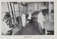 86. No-nb digibok 2011071320001 0132 1.jpg