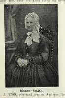 134. No-nb digibok 2011080508019 0069 1.jpg