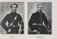 184. No-nb digibok 2011081020016 0027 1.jpg