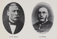 77. No-nb digibok 2011081020016 0029 1.jpg