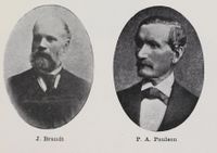 10. No-nb digibok 2011081020016 0031 2.jpg