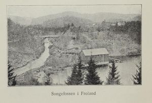 No-nb digibok 2011083108130 0022 1.jpg