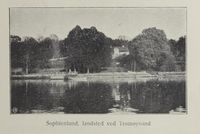 23. No-nb digibok 2011083108130 0027 1.jpg