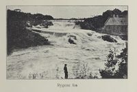 310. No-nb digibok 2011083108130 0031 1.jpg